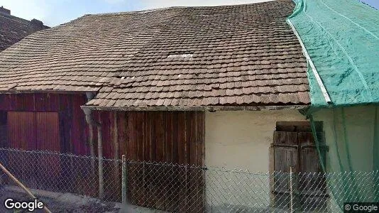 Apartments for rent in Breisgau-Hochschwarzwald - Photo from Google Street View
