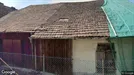 Apartment for rent, Breisgau-Hochschwarzwald, Baden-Württemberg, Himmelreichstraße<span class="blurred street-number" onclick="ProcessAdRequest(18002063)"><span class="hint">See no.</span>[xxxxxx]</span>