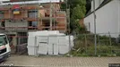 Apartment for rent, Neckar-Odenwald-Kreis, Baden-Württemberg, Hergenstadter Straße<span class="blurred street-number" onclick="ProcessAdRequest(18002082)"><span class="hint">See no.</span>[xxxxxx]</span>