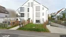 Apartment for rent, Stuttgart Vaihingen, Stuttgart, Waldburgstraße<span class="blurred street-number" onclick="ProcessAdRequest(18002089)"><span class="hint">See no.</span>[xxxxxx]</span>