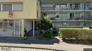 Apartment for rent, Freiburg im Breisgau, Baden-Württemberg, Lindenmattenstraße<span class="blurred street-number" onclick="ProcessAdRequest(18002120)"><span class="hint">See no.</span>[xxxxxx]</span>
