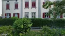 Apartment for rent, Konstanz, Baden-Württemberg, Schwedenschanze<span class="blurred street-number" onclick="ProcessAdRequest(18002136)"><span class="hint">See no.</span>[xxxxxx]</span>