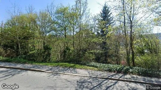 Apartments for rent in Zollernalbkreis - Photo from Google Street View