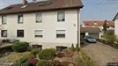 Apartment for rent, Böblingen, Baden-Württemberg, Mercedesstraße<span class="blurred street-number" onclick="ProcessAdRequest(18002250)"><span class="hint">See no.</span>[xxxxxx]</span>