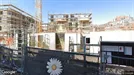 Apartment for rent, Böblingen, Baden-Württemberg, Dr.-Richard-Bonz-Straße<span class="blurred street-number" onclick="ProcessAdRequest(18002269)"><span class="hint">See no.</span>[xxxxxx]</span>