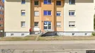Apartment for rent, Schwäbisch Hall, Baden-Württemberg, Pamiersring<span class="blurred street-number" onclick="ProcessAdRequest(18002288)"><span class="hint">See no.</span>[xxxxxx]</span>