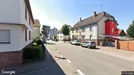 Apartment for rent, Enzkreis, Baden-Württemberg, Hauptstraße<span class="blurred street-number" onclick="ProcessAdRequest(18002298)"><span class="hint">See no.</span>[xxxxxx]</span>