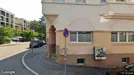 Apartment for rent, Pforzheim, Baden-Württemberg, Salierstraße<span class="blurred street-number" onclick="ProcessAdRequest(18002333)"><span class="hint">See no.</span>[xxxxxx]</span>