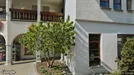 Apartment for rent, Biberach, Baden-Württemberg, Biberacher Straße<span class="blurred street-number" onclick="ProcessAdRequest(18002347)"><span class="hint">See no.</span>[xxxxxx]</span>