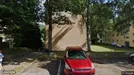 Apartment for rent, Rhein-Neckar-Kreis, Baden-Württemberg, Steigestraße<span class="blurred street-number" onclick="ProcessAdRequest(18002370)"><span class="hint">See no.</span>[xxxxxx]</span>
