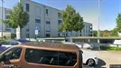 Apartment for rent, Ludwigsburg, Baden-Württemberg, Hauptstraße<span class="blurred street-number" onclick="ProcessAdRequest(18002403)"><span class="hint">See no.</span>[xxxxxx]</span>