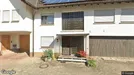 Apartment for rent, Zollernalbkreis, Baden-Württemberg, Fischerstraße<span class="blurred street-number" onclick="ProcessAdRequest(18002429)"><span class="hint">See no.</span>[xxxxxx]</span>