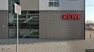 Apartment for rent, Böblingen, Baden-Württemberg, Johann-Schütte-Straße<span class="blurred street-number" onclick="ProcessAdRequest(18002434)"><span class="hint">See no.</span>[xxxxxx]</span>