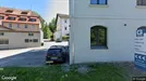 Apartment for rent, Ravensburg, Baden-Württemberg, Wangener Straße<span class="blurred street-number" onclick="ProcessAdRequest(18002437)"><span class="hint">See no.</span>[xxxxxx]</span>