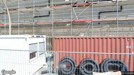 Apartments for rent in Böblingen - Photo from Google Street View