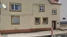 Apartment for rent, Zollernalbkreis, Baden-Württemberg, Leidringer Straße<span class="blurred street-number" onclick="ProcessAdRequest(18002479)"><span class="hint">See no.</span>[xxxxxx]</span>