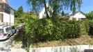 Apartment for rent, Konstanz, Baden-Württemberg, Fürstenbergstraße<span class="blurred street-number" onclick="ProcessAdRequest(18002515)"><span class="hint">See no.</span>[xxxxxx]</span>
