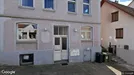 Apartment for rent, Stuttgart Botnang, Stuttgart, Vaihinger Landstraße<span class="blurred street-number" onclick="ProcessAdRequest(18002550)"><span class="hint">See no.</span>[xxxxxx]</span>