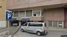 Apartment for rent, Konstanz, Baden-Württemberg, Zähringerplatz<span class="blurred street-number" onclick="ProcessAdRequest(18002552)"><span class="hint">See no.</span>[xxxxxx]</span>
