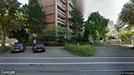 Apartment for rent, Karlsruhe, Baden-Württemberg, Haid-und-Neu-Straße<span class="blurred street-number" onclick="ProcessAdRequest(18002615)"><span class="hint">See no.</span>[xxxxxx]</span>