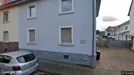 Apartment for rent, Karlsruhe, Baden-Württemberg, Schulstraße<span class="blurred street-number" onclick="ProcessAdRequest(18002617)"><span class="hint">See no.</span>[xxxxxx]</span>