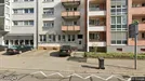 Apartment for rent, Pforzheim, Baden-Württemberg, Blücherstraße<span class="blurred street-number" onclick="ProcessAdRequest(18002620)"><span class="hint">See no.</span>[xxxxxx]</span>