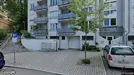 Apartment for rent, Ravensburg, Baden-Württemberg, Holbeinstraße<span class="blurred street-number" onclick="ProcessAdRequest(18002631)"><span class="hint">See no.</span>[xxxxxx]</span>