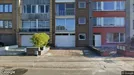 Apartment for rent, Brugge, West-Vlaanderen, Geralaan<span class="blurred street-number" onclick="ProcessAdRequest(18002650)"><span class="hint">See no.</span>[xxxxxx]</span>