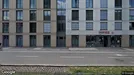 Apartment for rent, Freiburg im Breisgau, Baden-Württemberg, Habsburger Straße<span class="blurred street-number" onclick="ProcessAdRequest(18002706)"><span class="hint">See no.</span>[xxxxxx]</span>