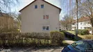 Apartment for rent, Heidenheim, Baden-Württemberg, Meeboldstraße<span class="blurred street-number" onclick="ProcessAdRequest(18002716)"><span class="hint">See no.</span>[xxxxxx]</span>