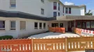 Apartment for rent, Ludwigsburg, Baden-Württemberg, Im Länderrain<span class="blurred street-number" onclick="ProcessAdRequest(18002761)"><span class="hint">See no.</span>[xxxxxx]</span>