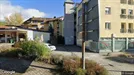 Apartment for rent, Waldshut, Baden-Württemberg, Bergseestraße<span class="blurred street-number" onclick="ProcessAdRequest(18002771)"><span class="hint">See no.</span>[xxxxxx]</span>