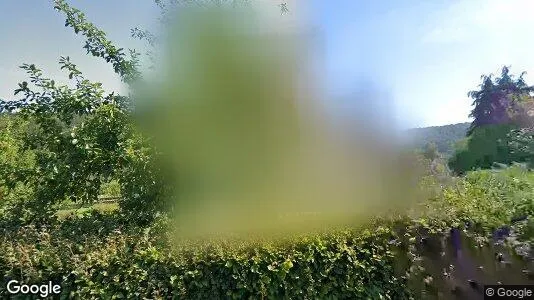 Apartments for rent in Tübingen - Photo from Google Street View