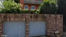 Apartment for rent, Rhein-Neckar-Kreis, Baden-Württemberg, Holzweg<span class="blurred street-number" onclick="ProcessAdRequest(18002806)"><span class="hint">See no.</span>[xxxxxx]</span>