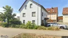 Apartment for rent, Heilbronn, Baden-Württemberg, Hauptstraße<span class="blurred street-number" onclick="ProcessAdRequest(18002813)"><span class="hint">See no.</span>[xxxxxx]</span>