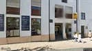 Apartment for rent, Böblingen, Baden-Württemberg, Maichinger Straße<span class="blurred street-number" onclick="ProcessAdRequest(18002815)"><span class="hint">See no.</span>[xxxxxx]</span>