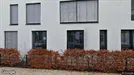 Apartment for rent, Stuttgart Möhringen, Stuttgart, Vaihinger Straße<span class="blurred street-number" onclick="ProcessAdRequest(18002817)"><span class="hint">See no.</span>[xxxxxx]</span>