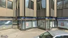 Apartment for rent, Stuttgart Bad Cannstatt, Stuttgart, König-Karl-Straße<span class="blurred street-number" onclick="ProcessAdRequest(18002822)"><span class="hint">See no.</span>[xxxxxx]</span>