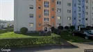 Apartment for rent, Lörrach, Baden-Württemberg, Siedlungsstraße<span class="blurred street-number" onclick="ProcessAdRequest(18002847)"><span class="hint">See no.</span>[xxxxxx]</span>