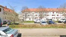 Apartment for rent, Heidenheim, Baden-Württemberg, Robert-Koch-Straße<span class="blurred street-number" onclick="ProcessAdRequest(18002858)"><span class="hint">See no.</span>[xxxxxx]</span>
