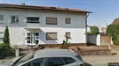 Apartment for rent, Karlsruhe, Baden-Württemberg, Teutschneureuter Straße<span class="blurred street-number" onclick="ProcessAdRequest(18002919)"><span class="hint">See no.</span>[xxxxxx]</span>