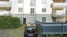 Apartment for rent, Waldshut, Baden-Württemberg, Schneckenhalde<span class="blurred street-number" onclick="ProcessAdRequest(18002938)"><span class="hint">See no.</span>[xxxxxx]</span>