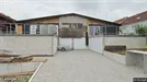 Apartment for rent, Pforzheim, Baden-Württemberg, Im Hummelacker<span class="blurred street-number" onclick="ProcessAdRequest(18003128)"><span class="hint">See no.</span>[xxxxxx]</span>