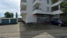 Apartment for rent, Konstanz, Baden-Württemberg, Zum Hofgut<span class="blurred street-number" onclick="ProcessAdRequest(18003169)"><span class="hint">See no.</span>[xxxxxx]</span>