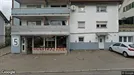 Apartment for rent, Waldshut, Baden-Württemberg, Gurtweiler Straße<span class="blurred street-number" onclick="ProcessAdRequest(18003195)"><span class="hint">See no.</span>[xxxxxx]</span>