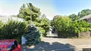Apartment for rent, Heidelberg, Baden-Württemberg, Bothestraße<span class="blurred street-number" onclick="ProcessAdRequest(18003197)"><span class="hint">See no.</span>[xxxxxx]</span>