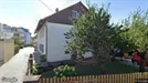 Apartment for rent, Esslingen, Baden-Württemberg, Hugo-Eckener-Straße<span class="blurred street-number" onclick="ProcessAdRequest(18003215)"><span class="hint">See no.</span>[xxxxxx]</span>