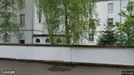Apartment for rent, Konstanz, Baden-Württemberg, Steinstraße<span class="blurred street-number" onclick="ProcessAdRequest(18003224)"><span class="hint">See no.</span>[xxxxxx]</span>