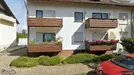 Apartment for rent, Karlsruhe, Baden-Württemberg, Rußheimer Straße<span class="blurred street-number" onclick="ProcessAdRequest(18003257)"><span class="hint">See no.</span>[xxxxxx]</span>