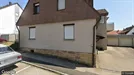 Apartment for rent, Böblingen, Baden-Württemberg, Traubenstraße<span class="blurred street-number" onclick="ProcessAdRequest(18003268)"><span class="hint">See no.</span>[xxxxxx]</span>